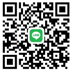 Line code