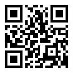 Web qrcode